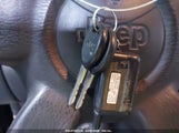 JEEP LIBERTY SPORT 1J4GL48K13W562326 снимка