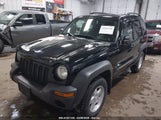 JEEP LIBERTY SPORT 1J4GL48K13W562326 photo