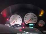 JEEP LIBERTY SPORT 1J4GL48K13W562326 photo