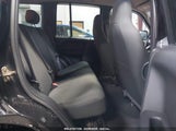 JEEP LIBERTY SPORT 1J4GL48K13W562326 photo