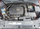 VOLKSWAGEN PASSAT 1.8T WOLFSBURG EDITION 1VWAT7A30FC016751 снимка