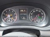 VOLKSWAGEN PASSAT 1.8T WOLFSBURG EDITION 1VWAT7A30FC016751 снимка