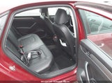 VOLKSWAGEN PASSAT 1.8T WOLFSBURG EDITION 1VWAT7A30FC016751 снимка