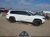 JEEP GRAND CHEROKEE L ALTITUDE 4X2 1C4RJJAG1P8741825 снимка