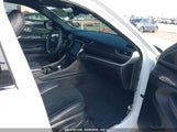JEEP GRAND CHEROKEE L ALTITUDE 4X2 1C4RJJAG1P8741825 снимка