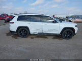 JEEP GRAND CHEROKEE L ALTITUDE 4X2 1C4RJJAG1P8741825 снимка
