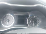 CHRYSLER 200 LIMITED 1C3CCCAB0FN754117 снимка