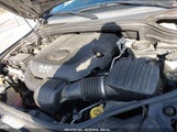 JEEP GRAND CHEROKEE LIMITED 1C4RJFBG9DC656056 снимка