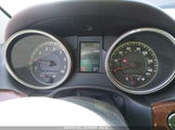 JEEP GRAND CHEROKEE LIMITED 1C4RJFBG9DC656056 снимка