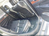 JEEP GRAND CHEROKEE LIMITED 1C4RJFBG9DC656056 снимка