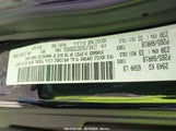 JEEP GRAND CHEROKEE LIMITED 1C4RJFBG9DC656056 снимка
