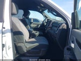 RAM 2500 BIG HORN 4X4 6'4 BOX 3C6UR5DLXNG146277 снимка