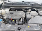 KIA SPORTAGE LX KNDPM3AC4J7315826 снимка