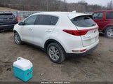 KIA SPORTAGE LX KNDPM3AC4J7315826 снимка