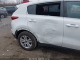 KIA SPORTAGE LX KNDPM3AC4J7315826 снимка