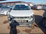 MITSUBISHI ECLIPSE CROSS LE S-AWC JA4ATVAA0NZ013828 снимка