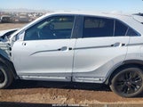 MITSUBISHI ECLIPSE CROSS LE S-AWC JA4ATVAA0NZ013828 снимка