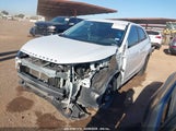 MITSUBISHI ECLIPSE CROSS LE S-AWC JA4ATVAA0NZ013828 снимка