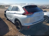 MITSUBISHI ECLIPSE CROSS LE S-AWC JA4ATVAA0NZ013828 снимка