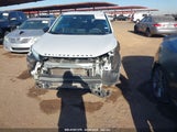 MITSUBISHI ECLIPSE CROSS LE S-AWC JA4ATVAA0NZ013828 снимка
