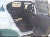 MITSUBISHI ECLIPSE CROSS LE S-AWC JA4ATVAA0NZ013828 снимка