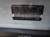 MITSUBISHI ECLIPSE CROSS LE S-AWC JA4ATVAA0NZ013828 снимка