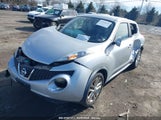Nissan Juke S JN8AF5MR0DT212110 снимка