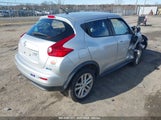Nissan Juke S JN8AF5MR0DT212110 снимка
