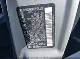 Nissan Juke S JN8AF5MR0DT212110 снимка