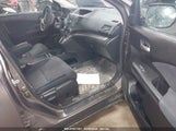 HONDA CR-V EX 5J6RM4H53EL009455 снимка
