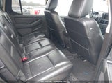 FORD EXPLORER SPORT TRAC LIMITED 1FMEU3DE9AUA34722 fotografie