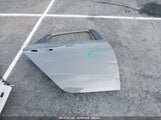 HYUNDAI SONATA SE KMHL24JA3PA297044 снимка