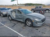 HYUNDAI SONATA SE KMHL24JA3PA297044 снимка