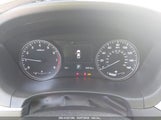 HYUNDAI GENESIS 3.8 KMHGN4JE0FU069821 снимка