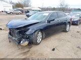 LEXUS ES 350 JTHBJ46G172073022 fotografie