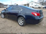 LEXUS ES 350 JTHBJ46G172073022 снимка