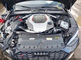 AUDI RS 5 SPORTBACK TFSI QUATTRO TIPTRONIC WUAAWCF52RA900027 снимка
