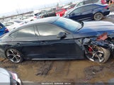 AUDI RS 5 SPORTBACK TFSI QUATTRO TIPTRONIC WUAAWCF52RA900027 fotografie