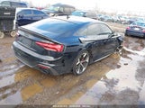 AUDI RS 5 SPORTBACK TFSI QUATTRO TIPTRONIC WUAAWCF52RA900027 снимка