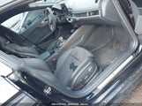 AUDI RS 5 SPORTBACK TFSI QUATTRO TIPTRONIC WUAAWCF52RA900027 fotografie