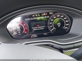 AUDI RS 5 SPORTBACK TFSI QUATTRO TIPTRONIC WUAAWCF52RA900027 fotografie