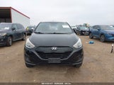 HYUNDAI TUCSON GLS KM8JT3AF6FU086041 снимка