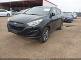 HYUNDAI TUCSON GLS KM8JT3AF6FU086041 снимка