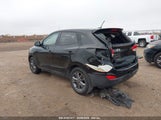 HYUNDAI TUCSON GLS KM8JT3AF6FU086041 снимка