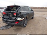 HYUNDAI TUCSON GLS KM8JT3AF6FU086041 снимка