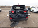 HYUNDAI TUCSON GLS KM8JT3AF6FU086041 снимка