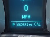 CHEVROLET EQUINOX LT 2GNFLFEK0H6166009 снимка