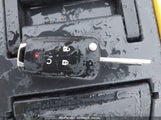 CHEVROLET EQUINOX LT 2GNFLFEK0H6166009 снимка
