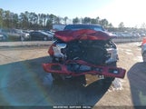 FORD F-150 PLATINUM 1FTFW1EG4JFD22269 снимка