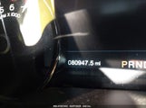 FORD F-150 PLATINUM 1FTFW1EG4JFD22269 снимка